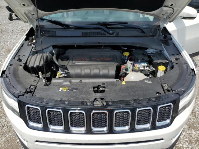 2017 JEEP COMPASS LI 3C4NJDCB9HT688277