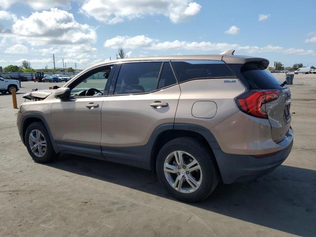 Vin: 3gkalmev3kl105696, lot: 57526185, gmc terrain sle 20192