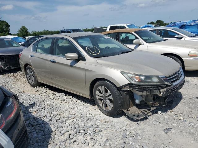 Vin: 1hgcr2f30da163328, lot: 56303045, honda accord lx 20134