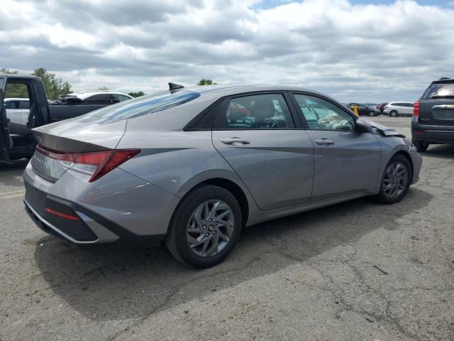 Vin: kmhlm4dg9ru732564, lot: 56795735, hyundai elantra sel 20243