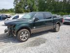 2015 FORD F150 SUPER - 1FTEW1EG7FFB55683