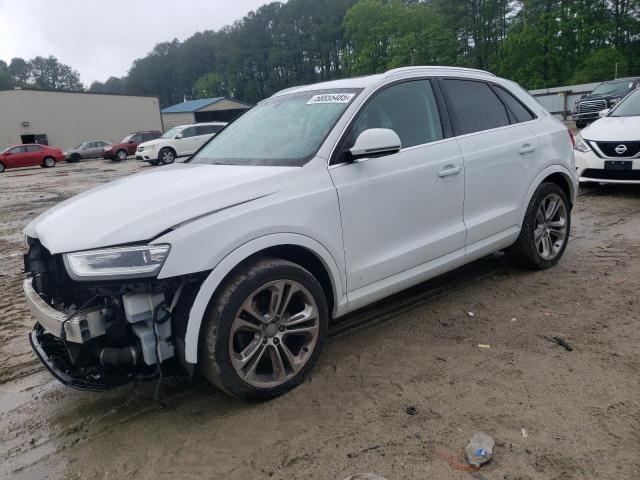 Vin: wa1gfcfs0fr001316, lot: 58855485, audi q3 prestige 2015 img_1