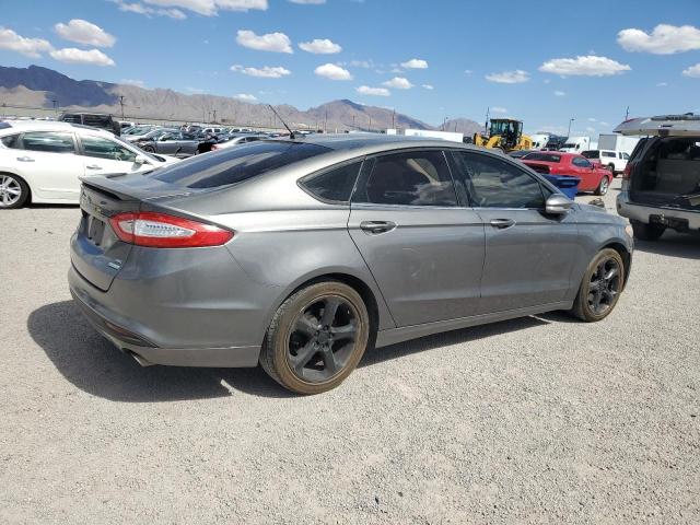 Vin: 3fa6p0hr5dr183710, lot: 56248195, ford fusion se 20133