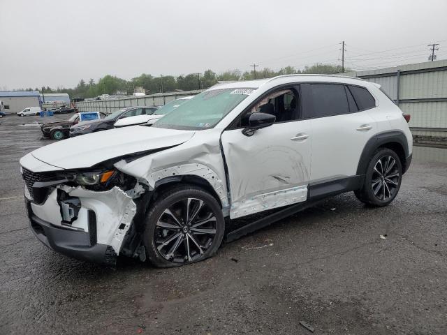 Vin: 7mmvabem3pn147162, lot: 55583515, mazda cx-50 premium plus 2023 img_1