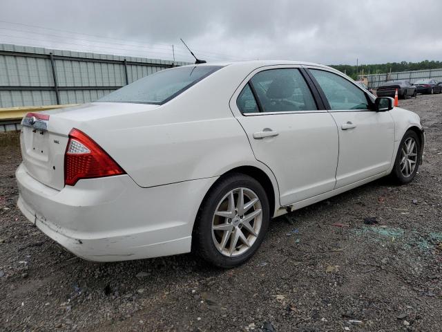 Vin: 3fahp0ja0br262891, lot: 56379135, ford fusion sel 20113