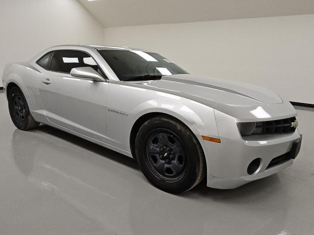 Vin: 2g1fa1e33c9210661, lot: 55617635, chevrolet camaro ls 20124