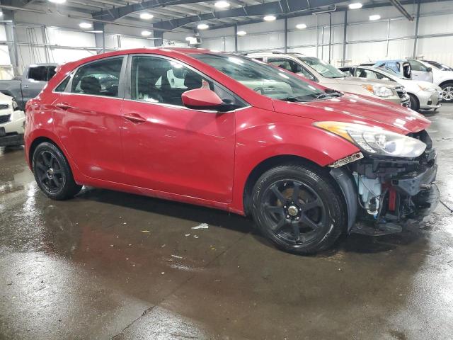 Vin: kmhd35le8du137534, lot: 57162405, hyundai elantra 20134