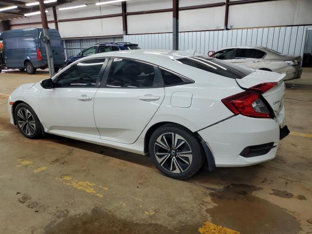Vin: 2hgfc1f38hh655167, lot: 56766245, honda civic ex 20172