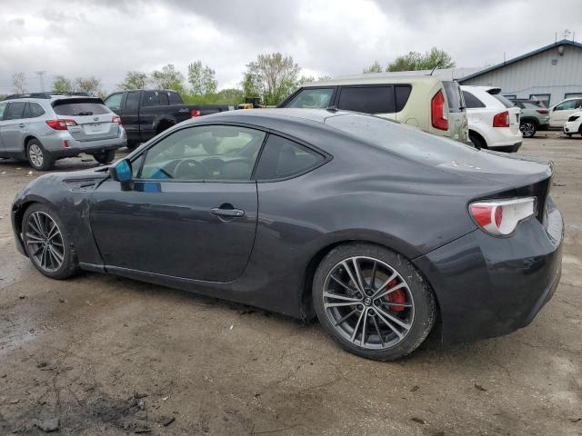 Vin: jf1znaa17d2712642, lot: 52661255, toyota scion 20132