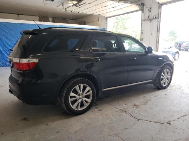 Vin: 1c4rdjdg2cc291872, lot: 57890595, dodge durango crew 20123