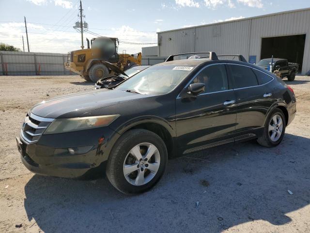 Vin: 5j6tf1h39al011055, lot: 55598315, honda accord ex 2010 img_1