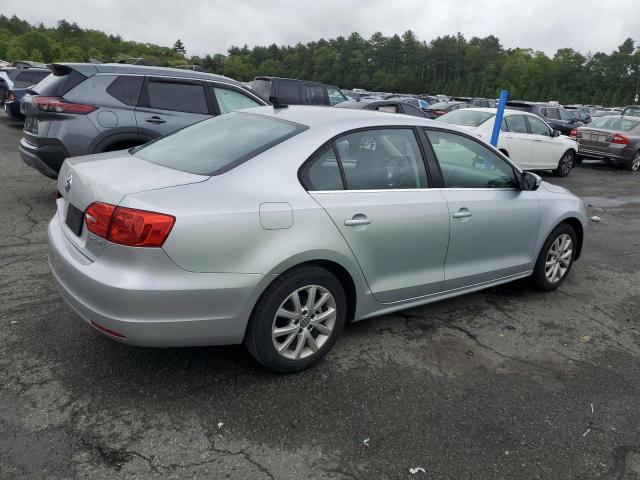 Vin: 3vwdp7aj0dm268947, lot: 58822335, volkswagen jetta se 20133