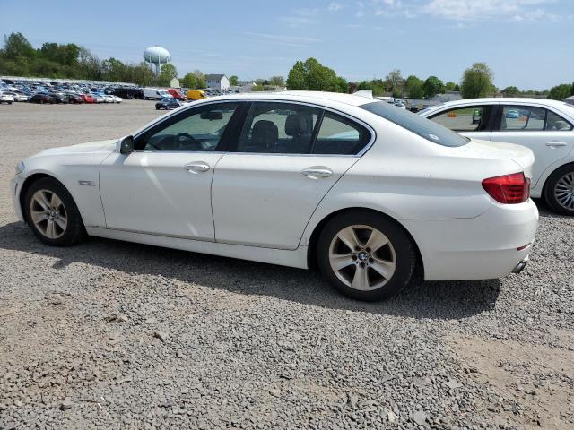 Vin: wbaxh5c52ddw15592, lot: 54911575, bmw 5 series xi 20132