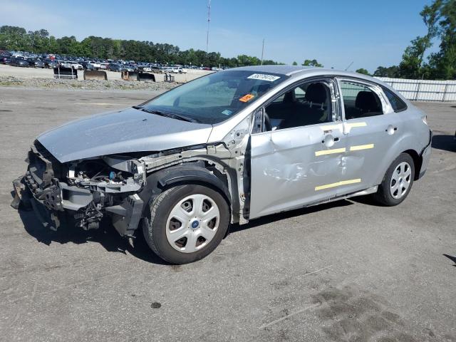 Vin: 1fadp3e20gl282180, lot: 55278415, ford focus s 2016 img_1