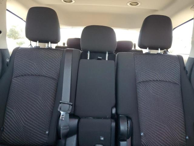 2019 DODGE JOURNEY SE - 3C4PDCBGXKT858208