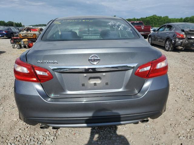 2016 NISSAN ALTIMA 2.5 - 1N4AL3AP5GN348761