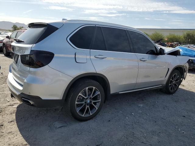 2018 BMW X5 SDRIVE3 5UXKR2C57J0X10241