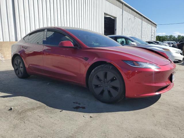 Vin: 5yj3e1ea3rf829102, lot: 57763145, tesla model 3 20244