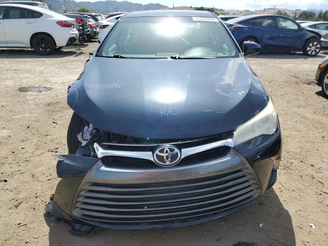 2016 TOYOTA CAMRY LE - 4T4BF1FK4GR541241