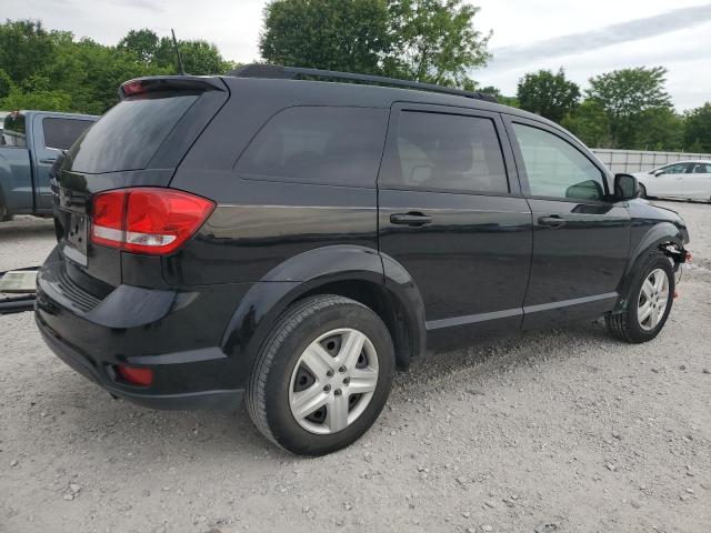 Vin: 3c4pdcbb0kt719581, lot: 55166015, dodge journey se 20193