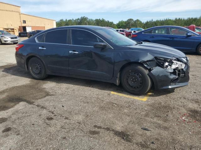 Vin: 1n4al3ap4gc183409, lot: 55639805, nissan altima 2.5 20164