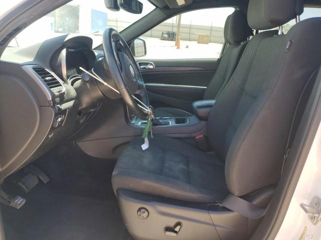2019 JEEP GRAND CHER 1C4RJEAG7KC571967