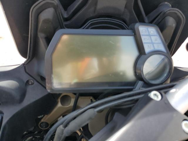 2013 DUCATI MULTISTRAD ZDM12BSW7DB000541