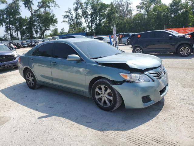 Vin: 4t1bf3ek8bu734170, lot: 56077945, toyota camry base 20114