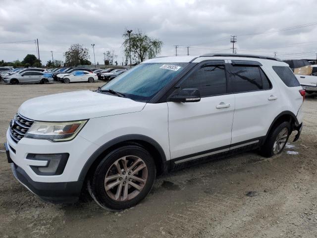 Vin: 1fm5k7d81hgc05723, lot: 55789325, ford explorer xlt 2017 img_1