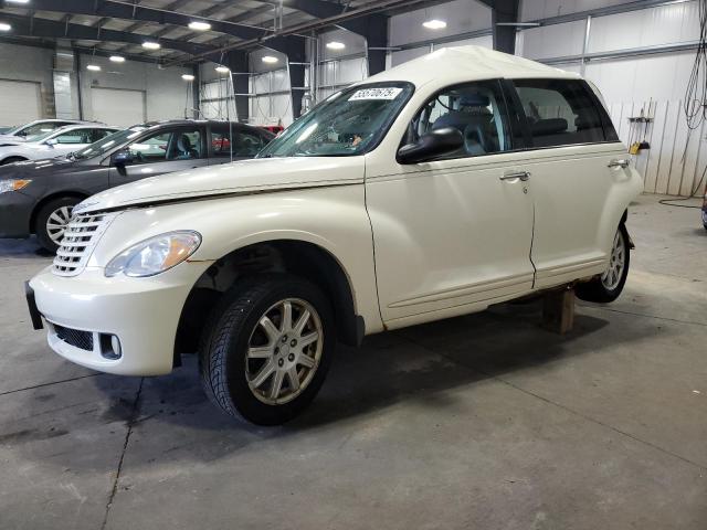 CHRYSLER PT CRUISER