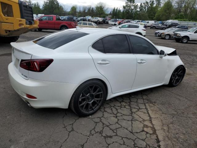 Vin: jthbf5c23a5126132, lot: 56963205, lexus is 250 20103