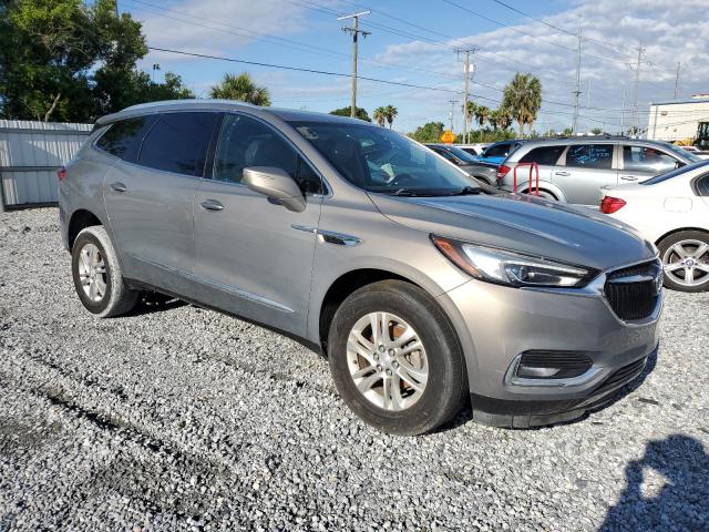Vin: 5gaerbkw0jj195006, lot: 56744865, buick enclave essence 20184