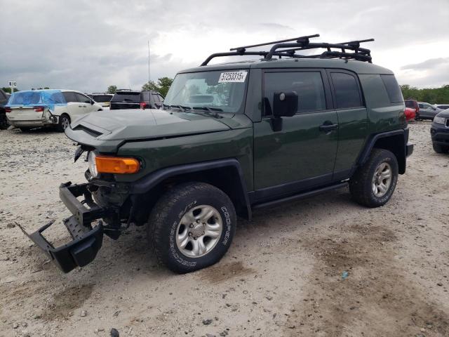 Vin: jtebu4bf6bk107790, lot: 57253315, toyota fj cruiser 2011 img_1