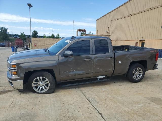 Vin: 1gcvkreh6fz201327, lot: 57525555, chevrolet all models k1500 lt 2015 img_1