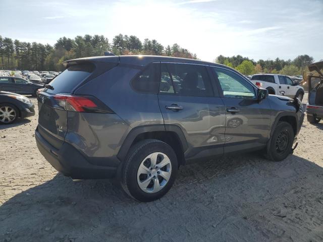 Vin: 2t3f1rfv2nc321749, lot: 53911845, toyota rav4 le 20223