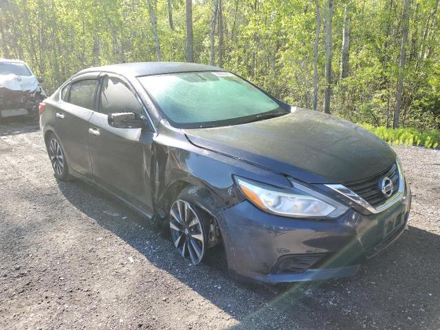 Vin: 1n4al3ap1jc240642, lot: 58302295, nissan altima 2.5 20184