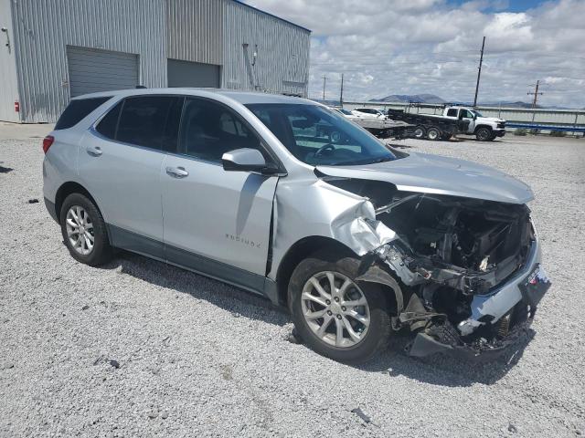 Vin: 2gnaxuev7l6197196, lot: 57116285, chevrolet equinox lt 20204