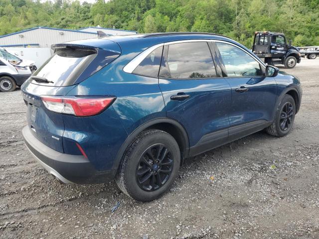 Vin: 1fmcu9g63luc48333, lot: 54830835, ford escape se 20203