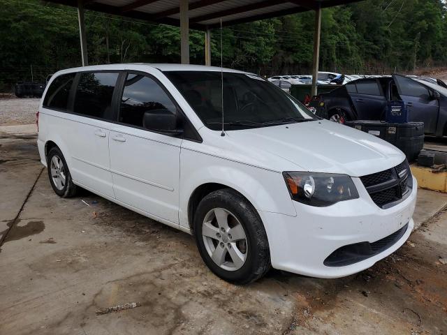 Vin: 2c4rdgbgxfr559777, lot: 56651495, dodge caravan se 20154