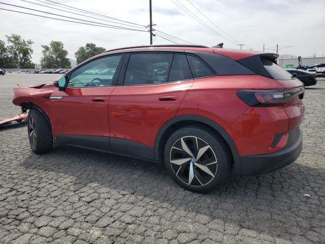 Vin: 1v2fmpe88pc011728, lot: 56669555, volkswagen id.4 pro s pro s 20232