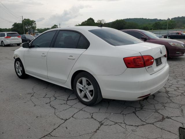 Vin: 3vwll7aj1dm439101, lot: 55947605, volkswagen jetta tdi 20132