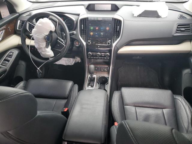 2022 SUBARU ASCENT TOU 4S4WMARD0N3424841
