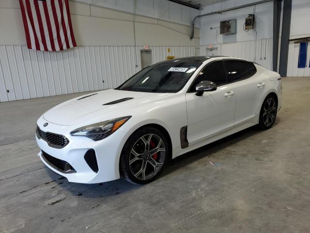 Vin: knae55lc2k6068081, lot: 55415485, kia stinger gt2 2019 img_1