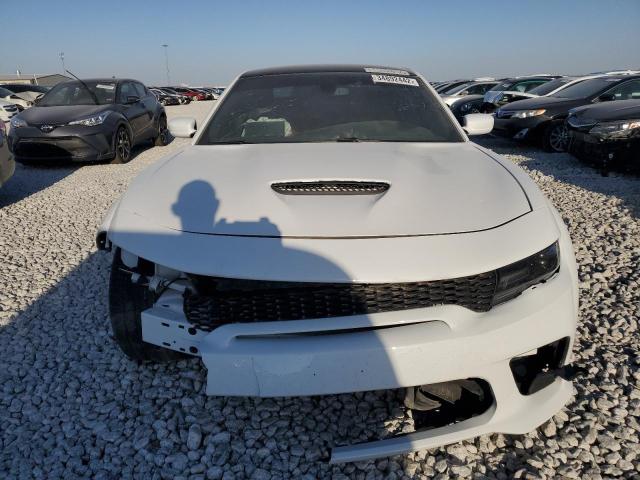 2020 DODGE CHARGER SC 2C3CDXGJ4LH166356