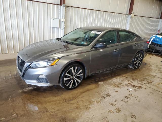 Vin: 1n4bl4cw0kn320423, lot: 57032975, nissan altima sr 2019 img_1