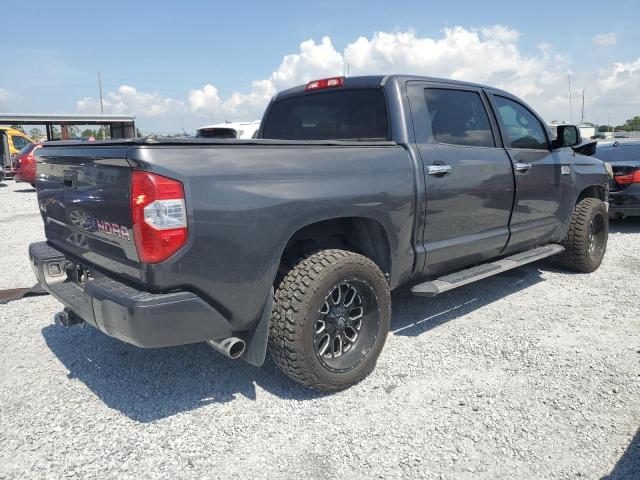 2018 TOYOTA TUNDRA CRE - 5TFAW5F10JX710752