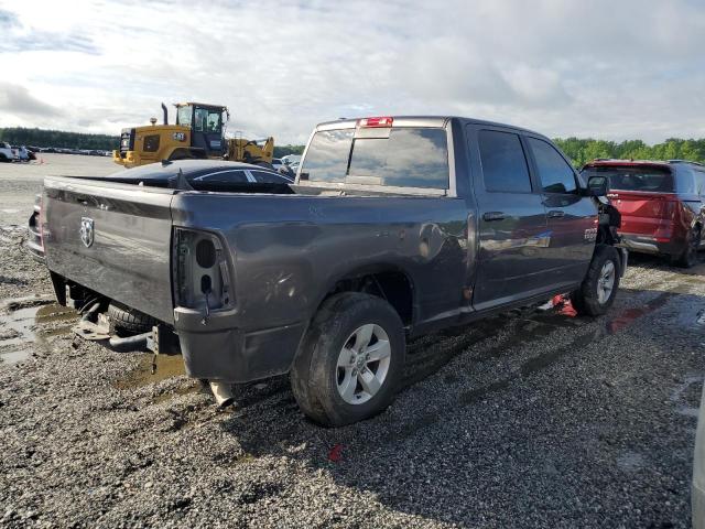 Vin: 1c6rr6tt8ks678287, lot: 56895015, ram 1500 slt 20193