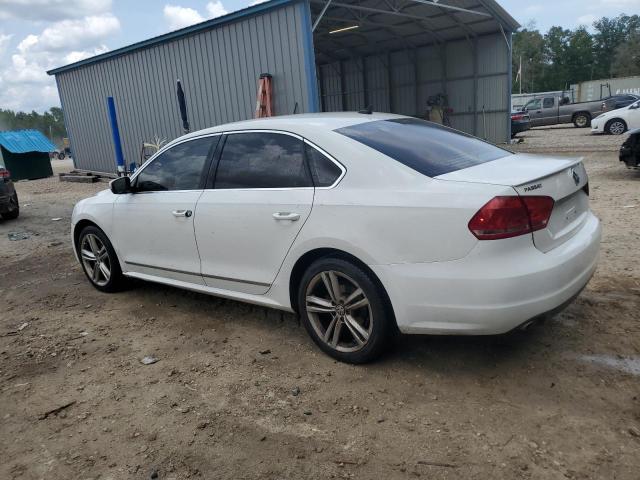 Vin: 1vwcv7a34fc013435, lot: 56491785, volkswagen passat sel 20152