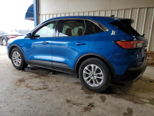 Vin: 1fmcu0g65lub89409, lot: 55485065, ford escape se 20202