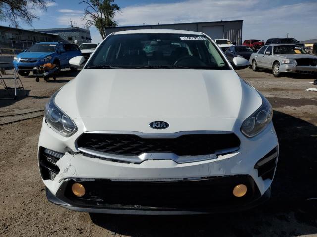 2021 KIA FORTE FE - 3KPF24AD9ME292791